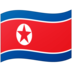 daftar mabetsika yang mendesak pembentukan pemerintahan tunggal di Korea Selatan
